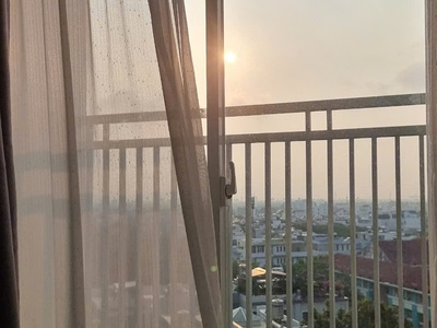 Bán căn hộ 3pn tại blue sky tower p. bình trưng đông, q2, giá cực chất chỉ 35tr/m2 sở hữu ngay nhà 3