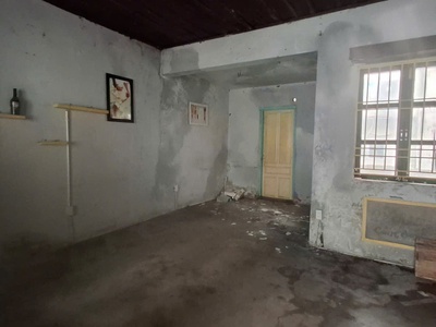 Mặt tiền phan châu trinh 142m ngang 5m xây 12 tầng quá đỉnh 2x tỷ 2