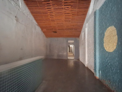 Mặt tiền phan châu trinh 142m ngang 5m xây 12 tầng quá đỉnh 2x tỷ 3