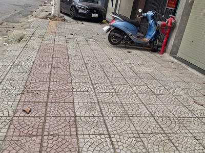 Mặt tiền phan châu trinh 142m ngang 5m xây 12 tầng quá đỉnh 2x tỷ 1