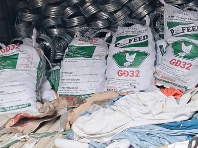 Sắt mỹ thuật 2