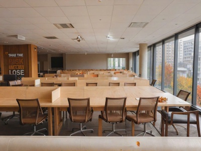 Cho thuê sàn văn phòng mặt đường lê văn lương thanh xuân hà nội 230m 300nghin/m 1