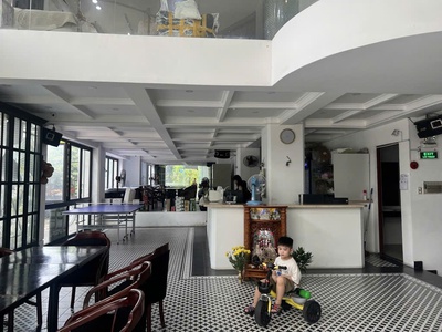 Vị trí kim cương - gốc tân mỹ - đối diện chợ - cạnh phú mỹ hưng - view lank mart 81 1