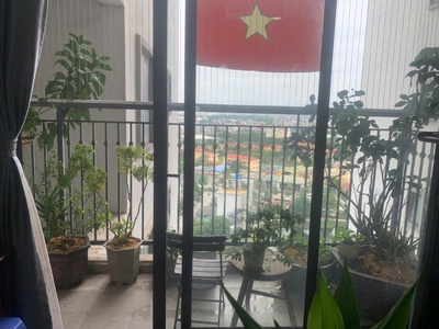 RẺ NHẤT HATECO Ngộp bank cần nhượng gấp căn 2n 62m2 chỉ hơn 4tỷ 0