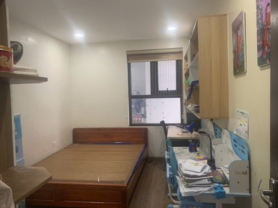 RẺ NHẤT HATECO Ngộp bank cần nhượng gấp căn 2n 62m2 chỉ hơn 4tỷ 2