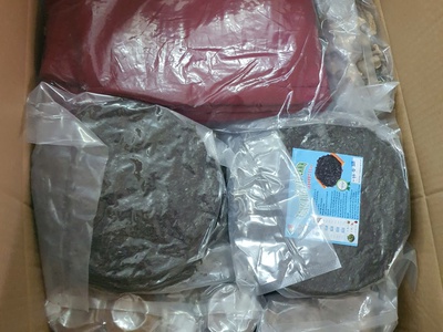 EMERY EXPRESS vận chuyển quốc tế   VIỆT NAM ĐI MỸ từ 200k 9