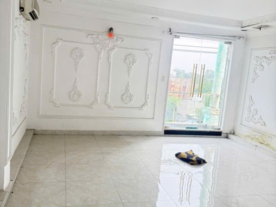 Giá tốt: chính chủ bán biệt thự 1 trệt 2 lầu, 80m2, 4pn, căn góc vĩnh lộc , bình chánh 2