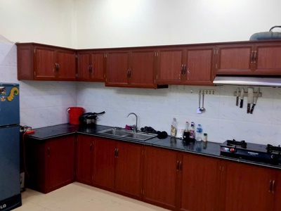 Cho thuê nhà riêng full đồ Thư Trung ,Đằng Lâm ,Hải An . 2