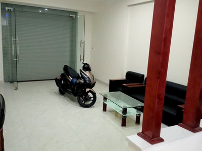 Cho thuê nhà riêng full đồ Thư Trung ,Đằng Lâm ,Hải An . 3