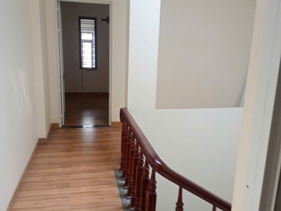 Cho thuê nhà riêng full đồ Thư Trung ,Đằng Lâm ,Hải An . 4