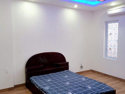 Cho thuê nhà riêng full đồ Thư Trung ,Đằng Lâm ,Hải An . 5