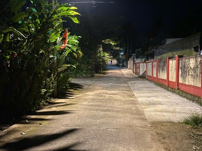 Chính chủ cần bán nhà đang ở tại bảo lộc, lâm đồng 4