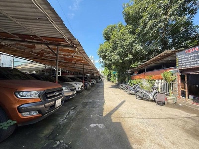 Bán nhà mặt tiền bình trị đông, gần lê văn quới, 50x70m, 3460m2, thu 230tr, 135 tỷ. 1