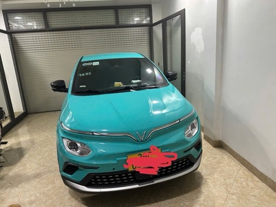 Lạc long quân cầu giấy ô tô ngủ trong nhà 40m x5 tầng mặt tiền 5m-17,2 tỷ,full nội thất 0