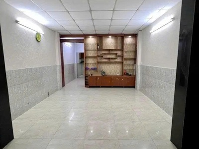 Mặt tiền - nguyễn sáng - gần lê trọng tấn - dt 56m2 - 2 tầng - nhỉnh 6 tỷ 1