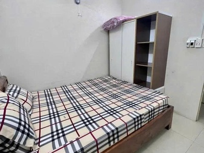 Mặt tiền - nguyễn sáng - gần lê trọng tấn - dt 56m2 - 2 tầng - nhỉnh 6 tỷ 3