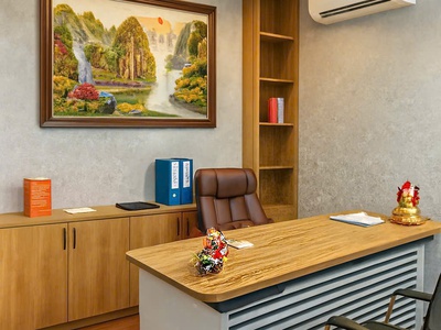 Shophouse đẳng cấp mặt tiền quận tân bình - phổ quang - 7.4x10 m vuông vức - 2 tầng - 11 tỷ 1