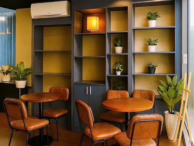 Shophouse đẳng cấp mặt tiền quận tân bình - phổ quang - 7.4x10 m vuông vức - 2 tầng - 11 tỷ 3