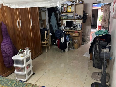 Cực hiếm, bán nhà lý quốc sư, 50m2, mặt tiền 5.2m, 25.8 tỷ, kinh doanh homestay, spa 1