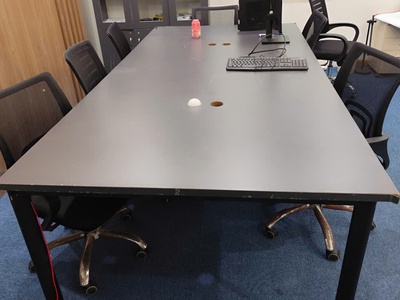 Cho thuê văn phòng công ty thuê nguyên căn hoặc thuê từng tầng 1