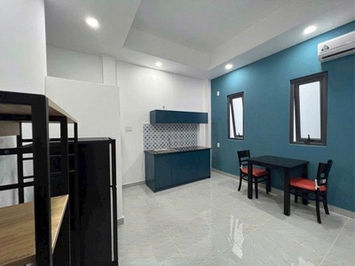 Căn hộ dịch vụ lê trọng tấn 90m2 15 phòng giá chỉ 11 tỷ tl 3