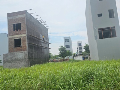 Lô đất đẹp Khu Ecoriver thứ 2, phường Ngọc Châu, TP Hải Dương   72m , Vị trí đẹp, tiềm năng cao. 2