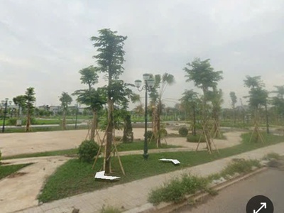 Mình cần bán lô đất tại khu đô thị xanh Ecoriver thứ 2, Phường Ngọc Châu, TP Hải Dương. 0