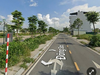 Mình cần bán lô đất tại khu đô thị xanh Ecoriver thứ 2, Phường Ngọc Châu, TP Hải Dương. 4