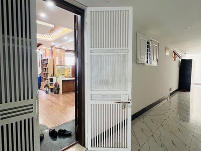 Chung cư 335 cầu giấy dt 125m 3 ngủ 2 ban công,nhà đẹp gia chỉ 9,2 tỷ-73 tr/m2 4