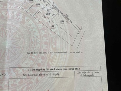 Bán nhà ngọc thụy, 36m. ô tô đỗ cổng. gần cầu long biên và chương dương. chợ và trường học xung 0