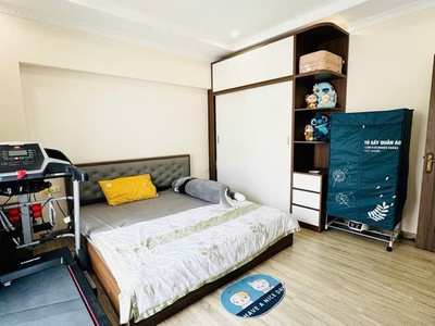 Bán nhà ngọc thụy, 36m. ô tô đỗ cổng. gần cầu long biên và chương dương. chợ và trường học xung 2