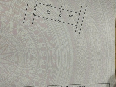 Bán nhà nguyễn văn linh. 50m . không cõ căn thứ hai. gần trường,chợ , vinhome . có thể kinh doanh 0