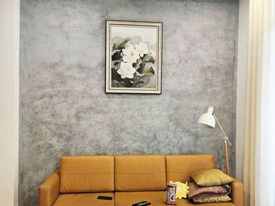 Vừa ở vừa cho thuê dòng tiền 17tr/th hương lộ 3 giáp tân phú 205m2,2 tầng nhỉnh 11 tỷ 2