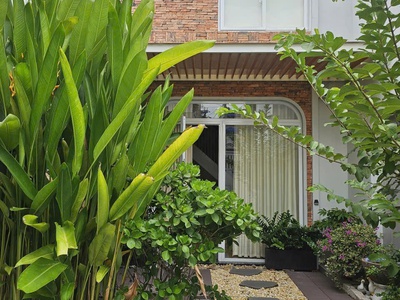 Vừa ở vừa cho thuê dòng tiền 17tr/th hương lộ 3 giáp tân phú 205m2,2 tầng nhỉnh 11 tỷ 0