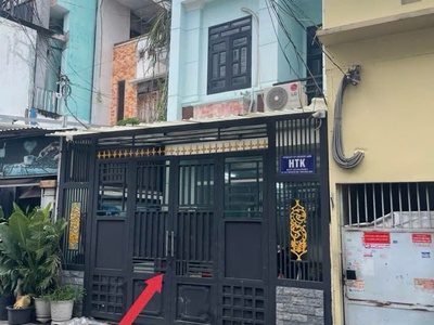 Vip nguyễn thị thập, quận 7-4.5 x 20m 2 tầng ô tô kinh doanh-11ty8 0