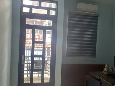 Vip nguyễn thị thập, quận 7-4.5 x 20m 2 tầng ô tô kinh doanh-11ty8 2