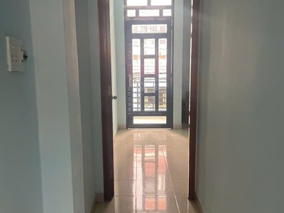 Vip nguyễn thị thập, quận 7-4.5 x 20m 2 tầng ô tô kinh doanh-11ty8 1