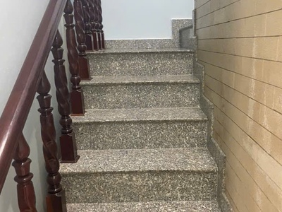 Vip nguyễn thị thập, quận 7-4.5 x 20m 2 tầng ô tô kinh doanh-11ty8 3