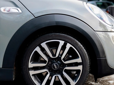 Gel phục hồi và làm mới nhựa xe oto 250ml- Sonax Xtreme Plastic Restorer Gel 2