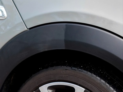 Gel phục hồi và làm mới nhựa xe oto 250ml- Sonax Xtreme Plastic Restorer Gel 1