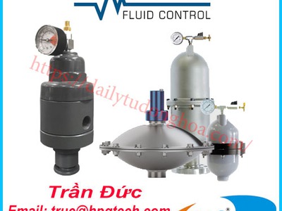 Bộ giảm chấn Blacoh Nhà cung cấp Blacoh chính hãng 0