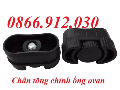 Cách xử lý khi chân bàn ghế bị cập kênh nhanh, gọn, chuẩn kỹ thuật 2