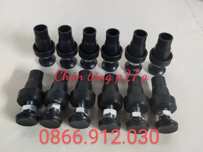 Cách xử lý khi chân bàn ghế bị cập kênh nhanh, gọn, chuẩn kỹ thuật 6