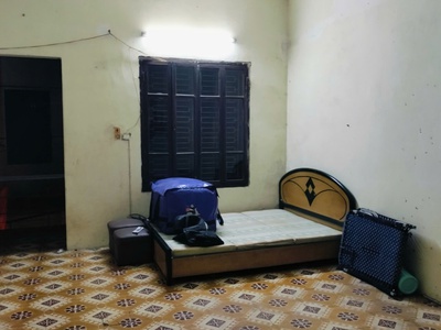 PL Thái Thịnh 60m2 2 tầng MT6m kinh doanh ô tô tránh 22 TỶ.Lh Khánh 0