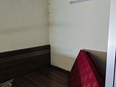 PL Thái Thịnh 60m2 2 tầng MT6m kinh doanh ô tô tránh 22 TỶ.Lh Khánh 1