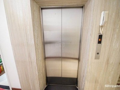 Bán nhanh nhà Giếng Mứt 51m2 Mặt Ngõ Thông - Tiện Ích Đủ Nhỉnh 10 tỷ 0