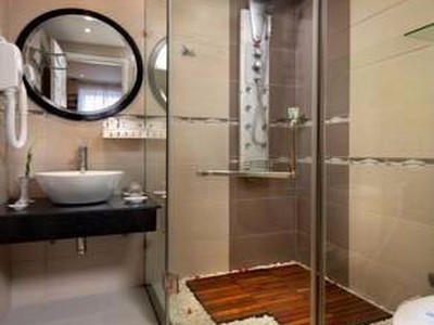 Bán nhanh nhà Giếng Mứt 51m2 Mặt Ngõ Thông - Tiện Ích Đủ Nhỉnh 10 tỷ 1