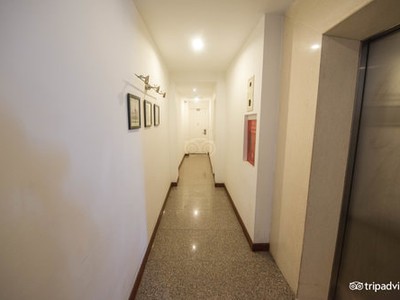 Bán nhanh nhà Giếng Mứt 51m2 Mặt Ngõ Thông - Tiện Ích Đủ Nhỉnh 10 tỷ 2