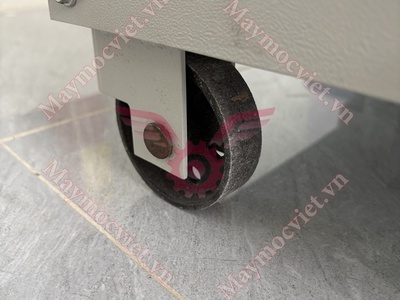 Máy hàn bấm dí DNJ 25 giá rẻ 3