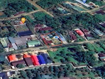 Chính chủ cần bán nhà đang ở tại Bảo Lộc, Lâm Đồng 5